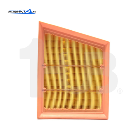 FLEETMAX AIR FILTER FORD ECOSPORT 19-21 FAS8621 ( 1 PC )