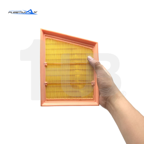 FLEETMAX AIR FILTER FORD ECOSPORT 19-21 FAS8621 ( 1 PC )