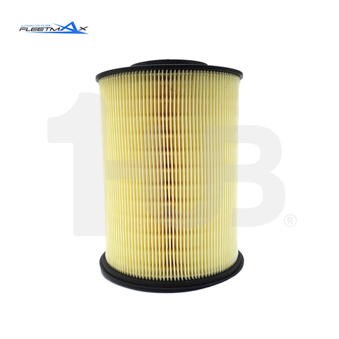 FLEETMAX AIR FILTER FORD ESCAPE 1.6, 2.0 15-18, FOCUS 2.0 TDCi 08-14, FOCUS 1.5L 16-18 FAS8614 ( 1 PC )