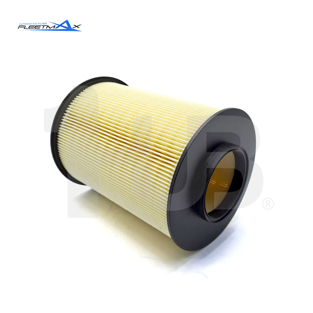 FLEETMAX AIR FILTER FORD ESCAPE 1.6, 2.0 15-18, FOCUS 2.0 TDCi 08-14, FOCUS 1.5L 16-18 FAS8614 ( 1 PC )