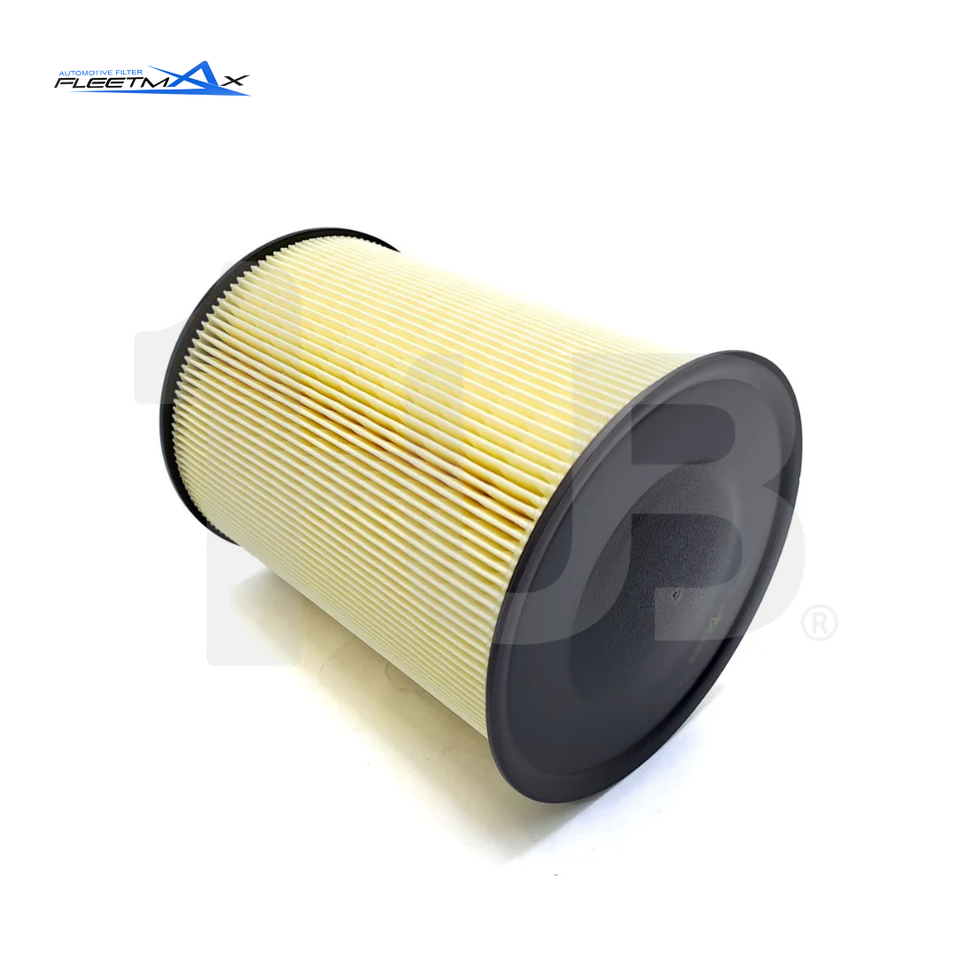 FLEETMAX AIR FILTER FORD ESCAPE 1.6, 2.0 15-18, FOCUS 2.0 TDCi 08-14, FOCUS 1.5L 16-18 FAS8614 ( 1 PC )