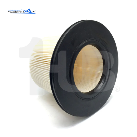 FLEETMAX AIR FILTER FORD EXPEDITION 98-04 CONE / F-150, E-150 98-04 FAS8650 ( 1 PC )