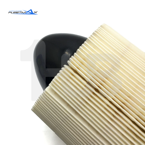 FLEETMAX AIR FILTER FORD EXPEDITION 98-04 CONE / F-150, E-150 98-04 FAS8650 ( 1 PC )