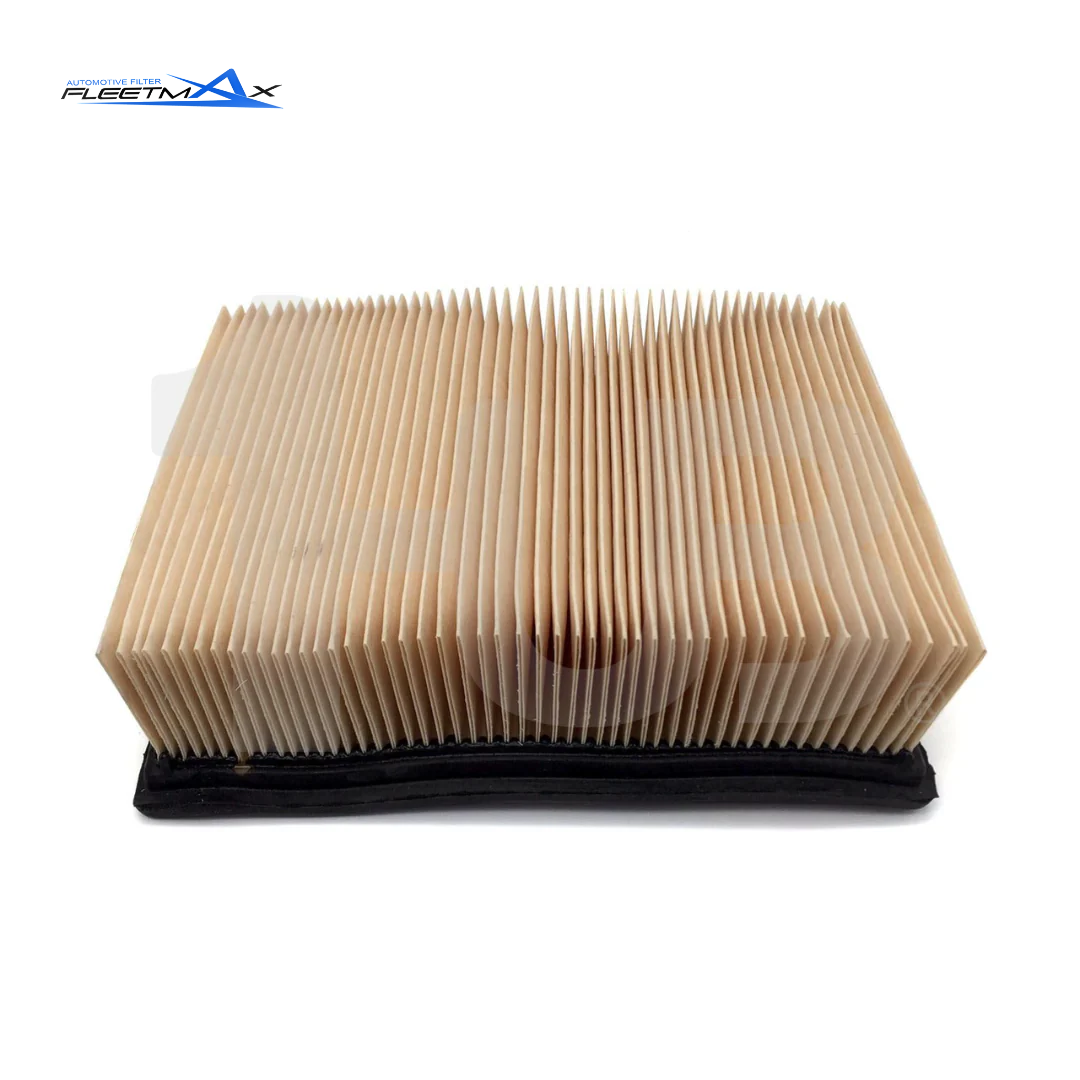 FLEETMAX AIR FILTER FORD EXPLORER SPORT TRAC 00-04 PANEL FAS8677 ( 1 PC )