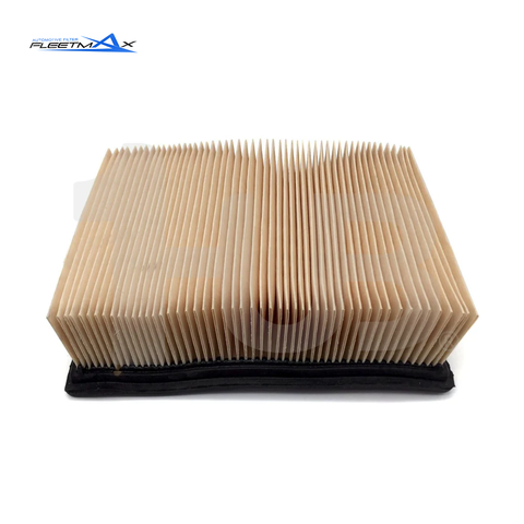 FLEETMAX AIR FILTER FORD EXPLORER SPORT TRAC 00-04 PANEL FAS8677 ( 1 PC )