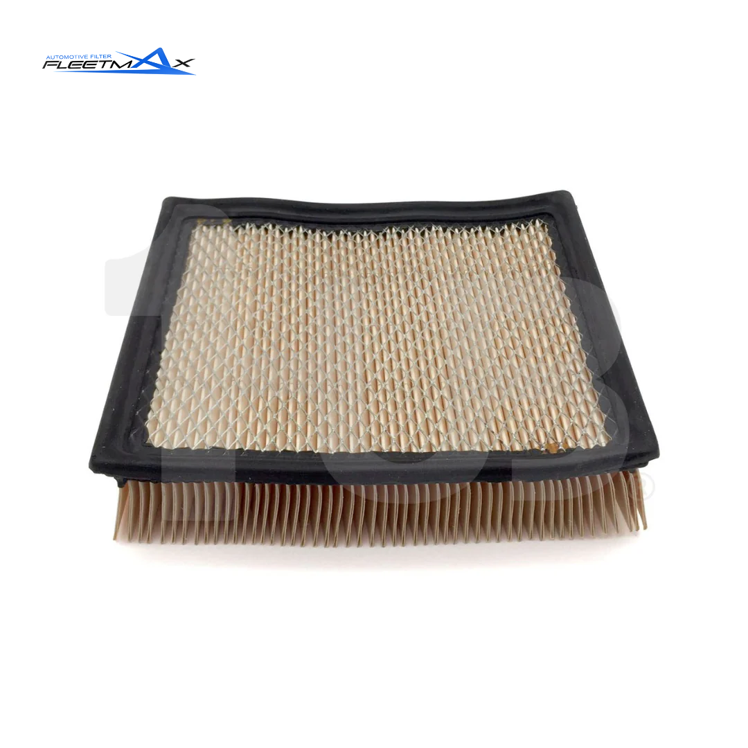 FLEETMAX AIR FILTER FORD EXPLORER SPORT TRAC 00-04 PANEL FAS8677 ( 1 PC )