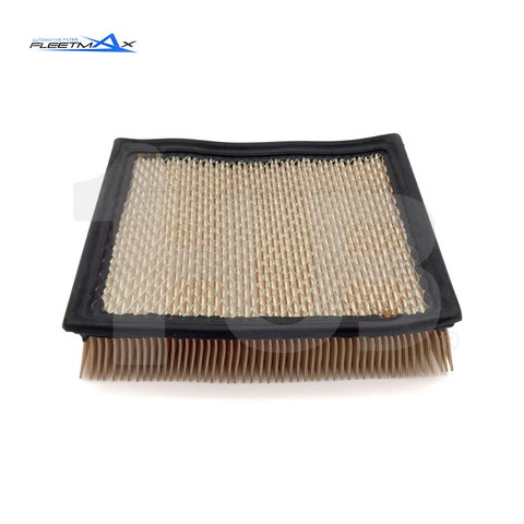 FLEETMAX AIR FILTER FORD EXPLORER SPORT TRAC 00-04 PANEL FAS8677 ( 1 PC )