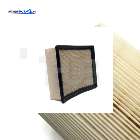 FLEETMAX AIR FILTER FORD EXPLORER SPORT TRAC 00-04 PANEL FAS8677 ( 1 PC )