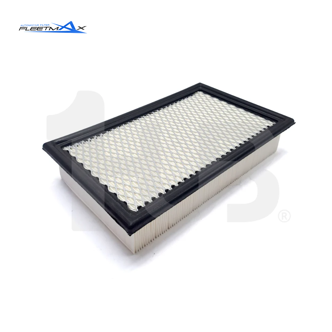 FLEETMAX AIR FILTER FORD EXPLORER, EDDIE BAUER 05-11 PANEL FAS8678 ( 1 PC )