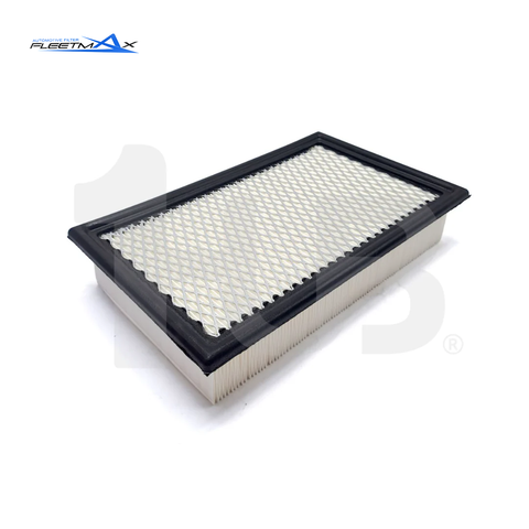 FLEETMAX AIR FILTER FORD EXPLORER, EDDIE BAUER 05-11 PANEL FAS8678 ( 1 PC )