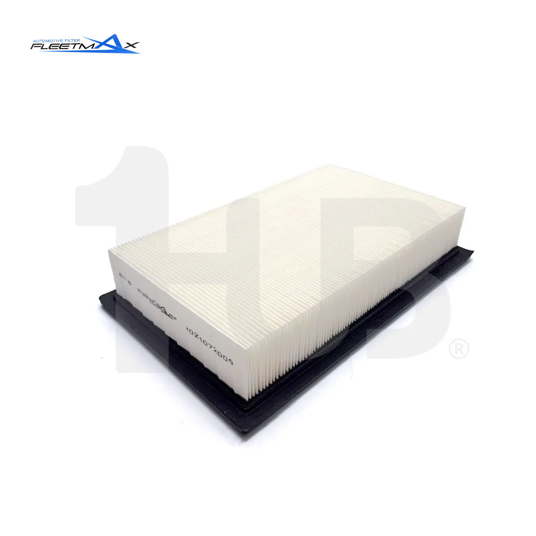 FLEETMAX AIR FILTER FORD EXPLORER, EDDIE BAUER 05-11 PANEL FAS8678 ( 1 PC )