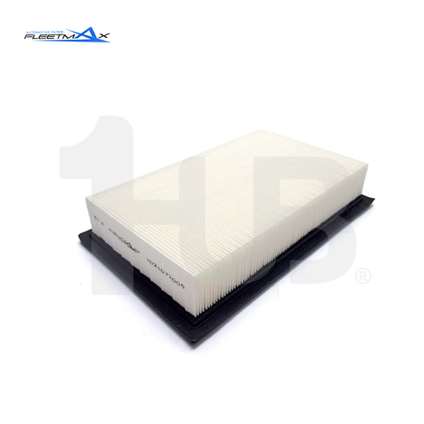 FLEETMAX AIR FILTER FORD EXPLORER, EDDIE BAUER 05-11 PANEL FAS8678 ( 1 PC )