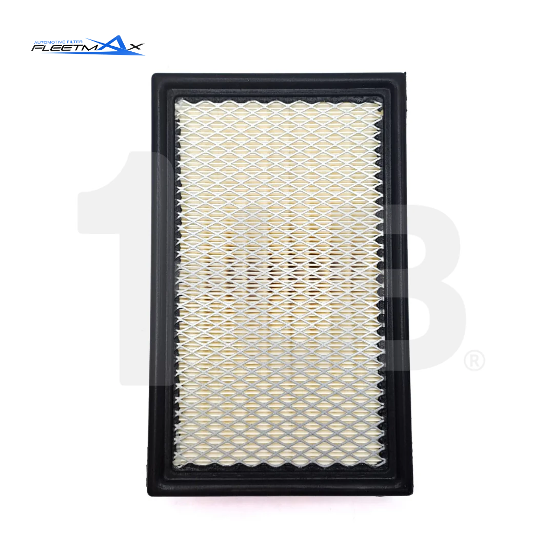 FLEETMAX AIR FILTER FORD EXPLORER, EDDIE BAUER 05-11 PANEL FAS8678 ( 1 PC )