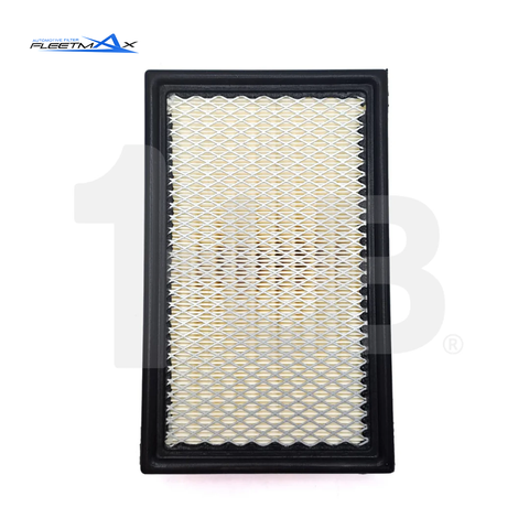 FLEETMAX AIR FILTER FORD EXPLORER, EDDIE BAUER 05-11 PANEL FAS8678 ( 1 PC )