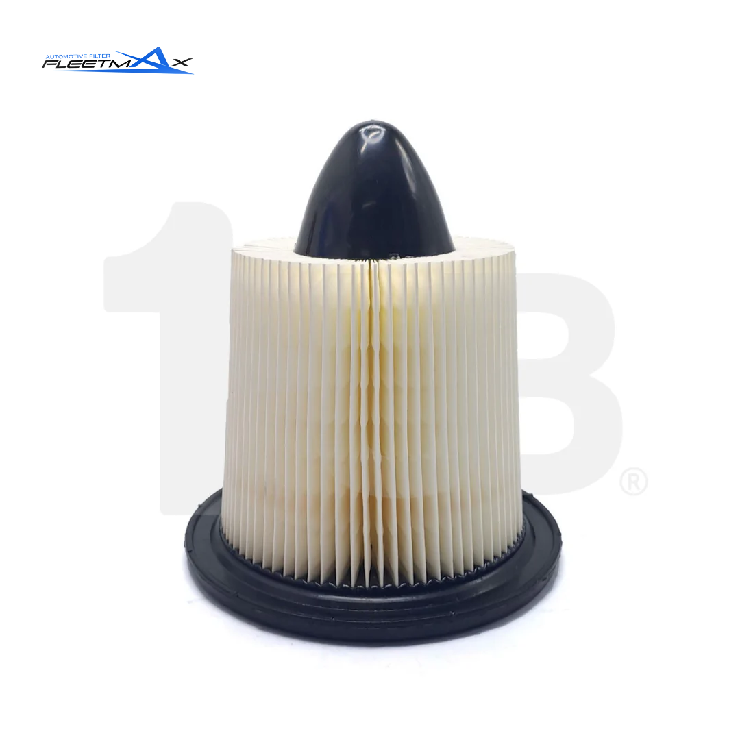 FLEETMAX AIR FILTER FORD EXPLORER, MUSTANG 95-98 CONE FAS8612 ( 1 PC )