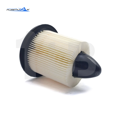 FLEETMAX AIR FILTER FORD EXPLORER, MUSTANG 95-98 CONE FAS8612 ( 1 PC )