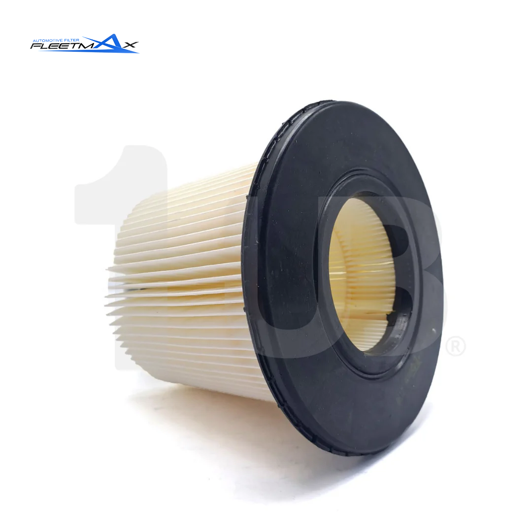 FLEETMAX AIR FILTER FORD EXPLORER, MUSTANG 95-98 CONE FAS8612 ( 1 PC )