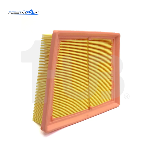 FLEETMAX AIR FILTER FORD FIESTA 10-18 / ECOSPORT 14-18 FAS8620 ( 1 PC )