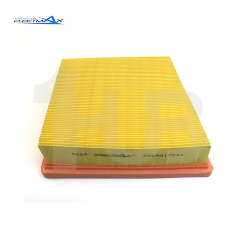 FLEETMAX AIR FILTER FORD FIESTA 10-18 / ECOSPORT 14-18 FAS8620 ( 1 PC )
