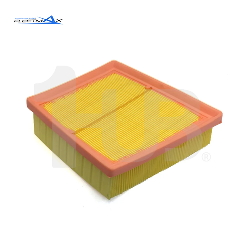 FLEETMAX AIR FILTER FORD FIESTA 10-18 / ECOSPORT 14-18 FAS8620 ( 1 PC )