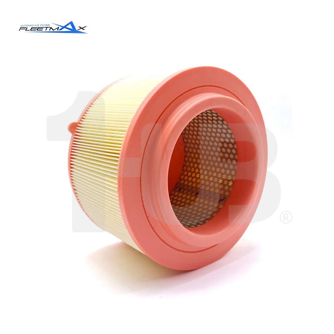 FLEETMAX AIR FILTER FORD RANGER 2.2, 3.2 TDCi DIESEL 12-18 FAS8640 ( 1 PC )