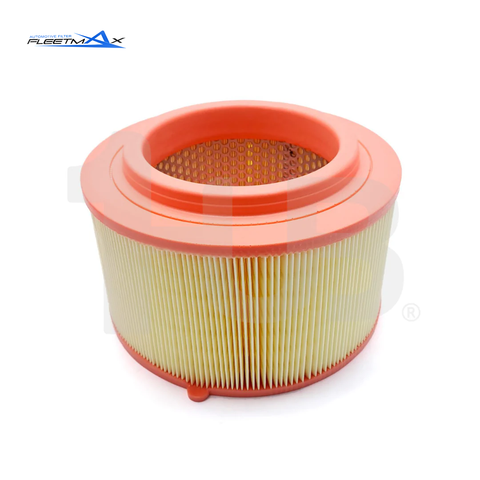 FLEETMAX AIR FILTER FORD RANGER 2.2, 3.2 TDCi DIESEL 12-18 FAS8640 ( 1 PC )