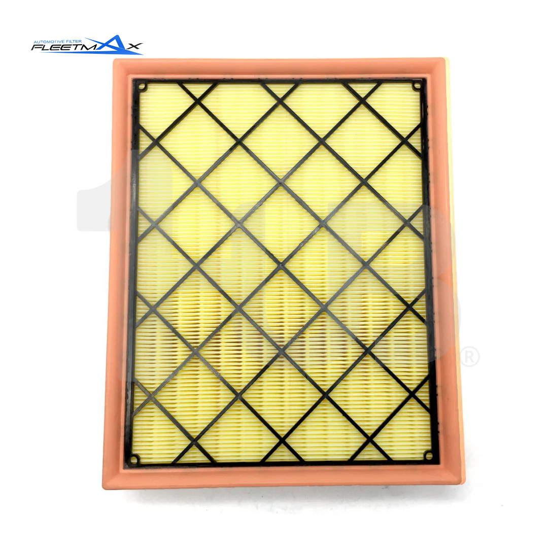 FLEETMAX AIR FILTER FORD RANGER, RANGER RAPTOR 19-22, EVEREST 15-21 FAS8641 ( 1 PC )