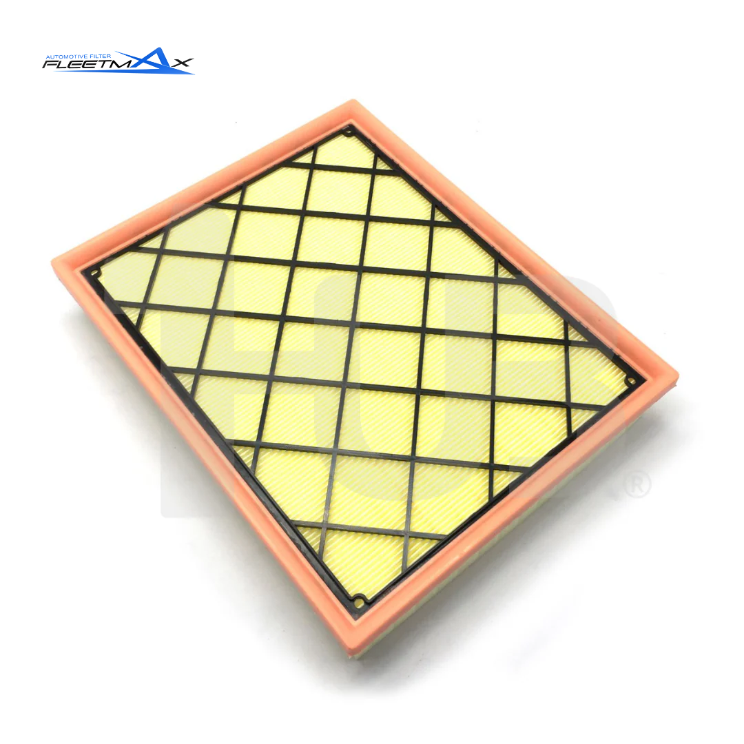 FLEETMAX AIR FILTER FORD RANGER, RANGER RAPTOR 19-22, EVEREST 15-21 FAS8641 ( 1 PC )