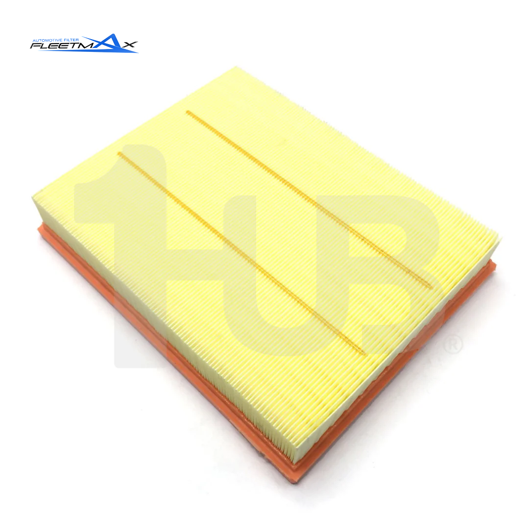 FLEETMAX AIR FILTER FORD RANGER, RANGER RAPTOR 19-22, EVEREST 15-21 FAS8641 ( 1 PC )