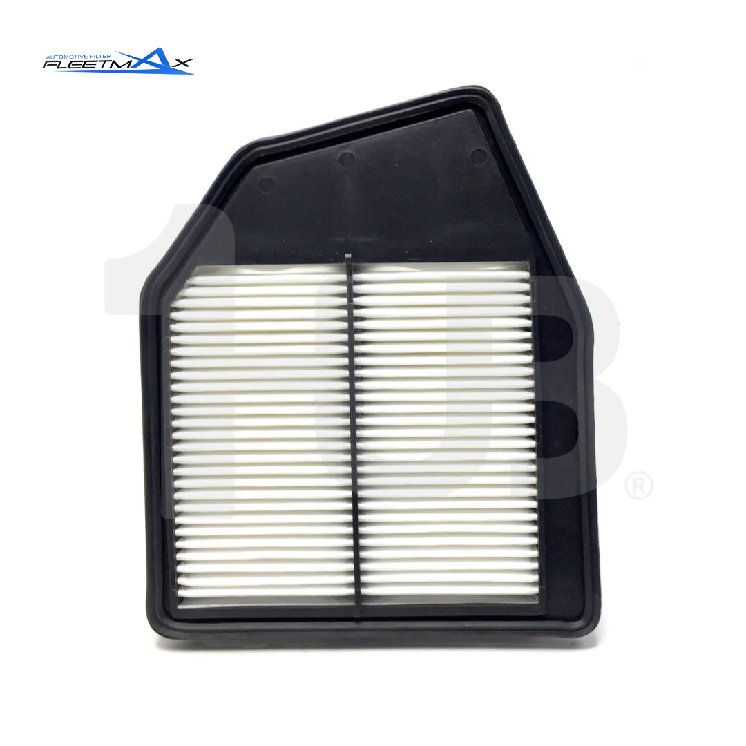 FLEETMAX AIR FILTER HONDA ACCORD 2.4 08-13 FAS8853 ( 1 PC )