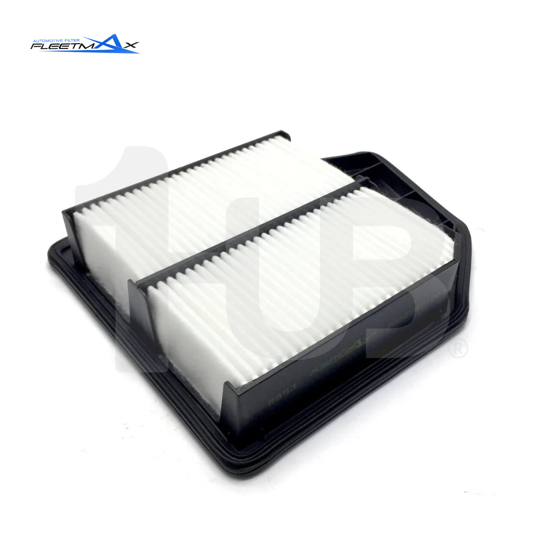 FLEETMAX AIR FILTER HONDA ACCORD 2.4 08-13 FAS8853 ( 1 PC )