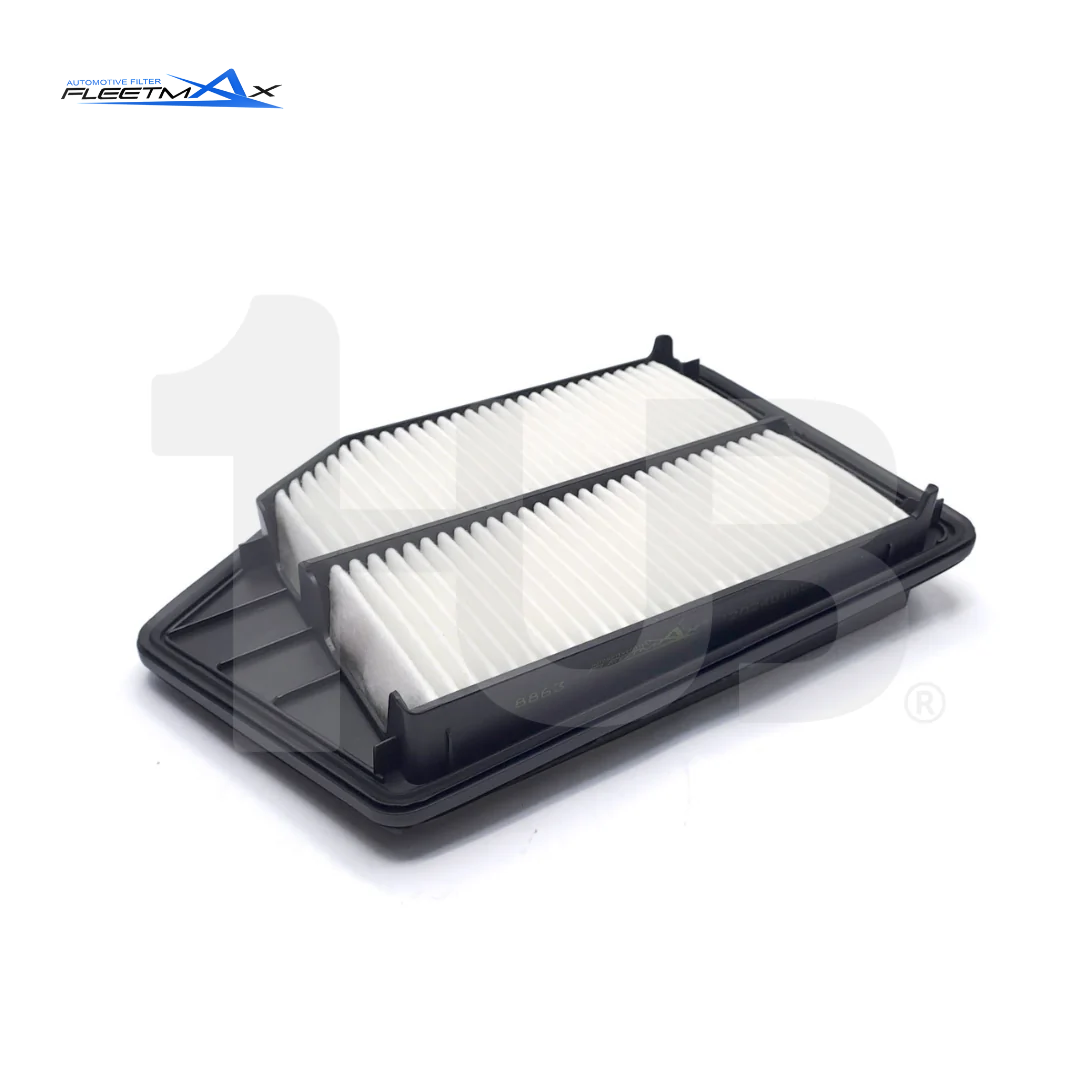 FLEETMAX AIR FILTER HONDA ACCORD 2.4 14-19 FAS8863 ( 1 PC )