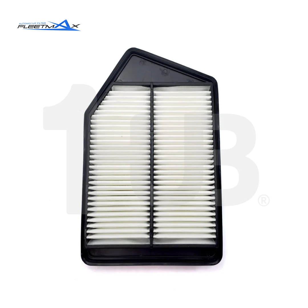 FLEETMAX AIR FILTER HONDA ACCORD 2.4 14-19 FAS8863 ( 1 PC )