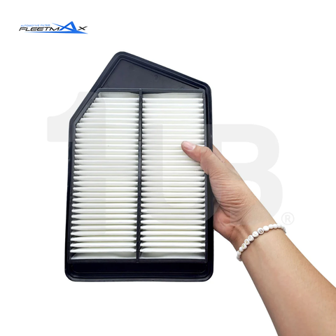 FLEETMAX AIR FILTER HONDA ACCORD 2.4 14-19 FAS8863 ( 1 PC )