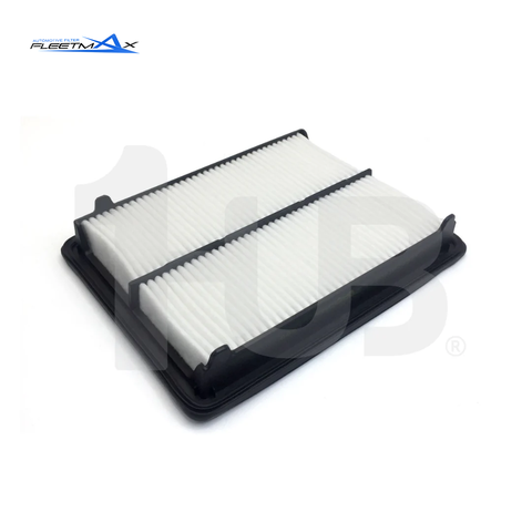 FLEETMAX AIR FILTER HONDA ACCORD 3.5 08-13 FAS8854 ( 1 PC )