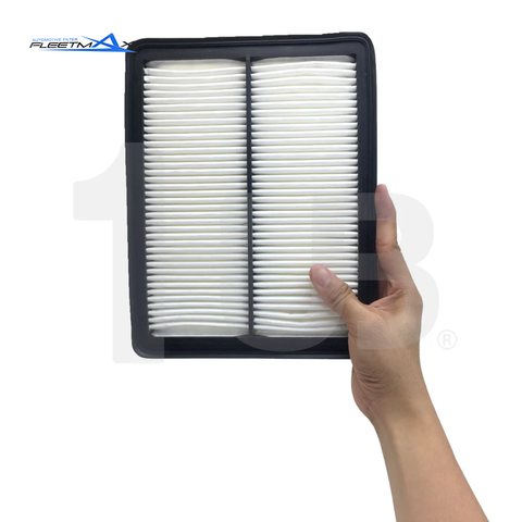 FLEETMAX AIR FILTER HONDA ACCORD 3.5 08-13 FAS8854 ( 1 PC )
