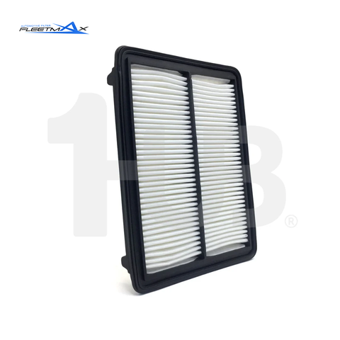 FLEETMAX AIR FILTER HONDA ACCORD 3.5 08-13 FAS8854 ( 1 PC )