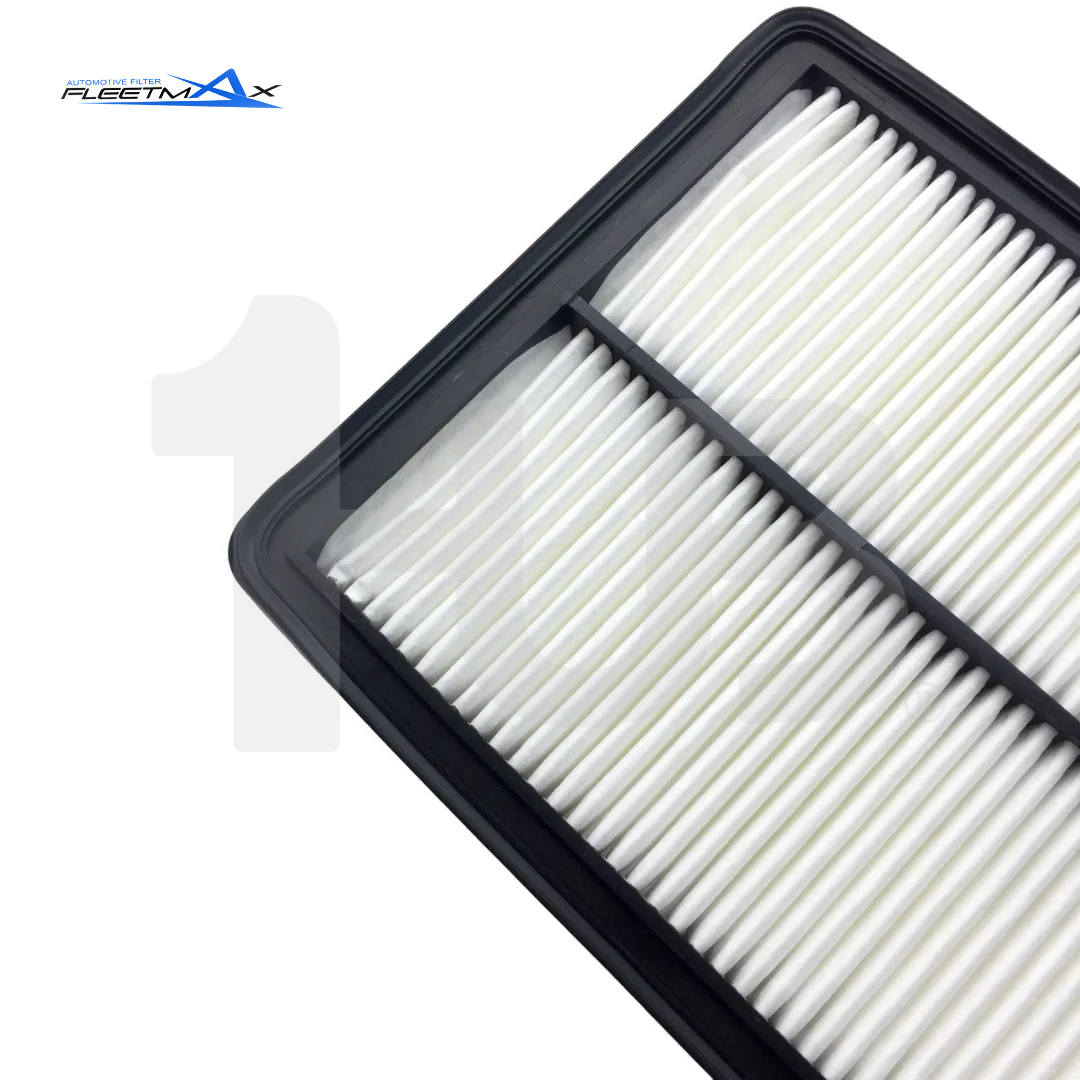 FLEETMAX AIR FILTER HONDA ACCORD 3.5 08-13 FAS8854 ( 1 PC )