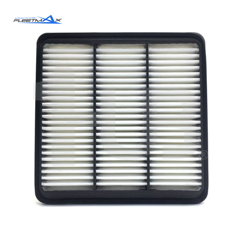 FLEETMAX AIR FILTER HONDA ACCORD 3.5 14-19 FAS8864 ( 1 PC )