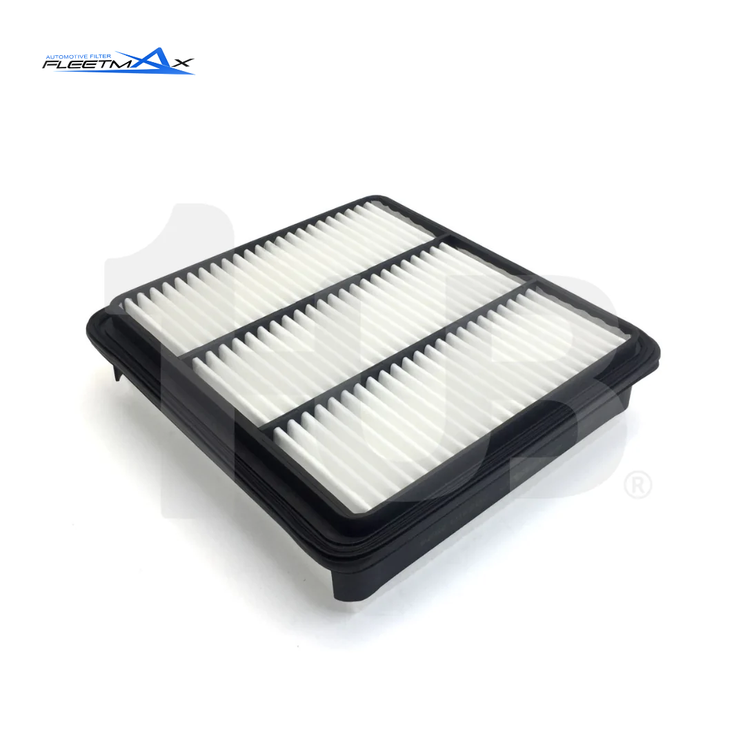 FLEETMAX AIR FILTER HONDA ACCORD 3.5 14-19 FAS8864 ( 1 PC )
