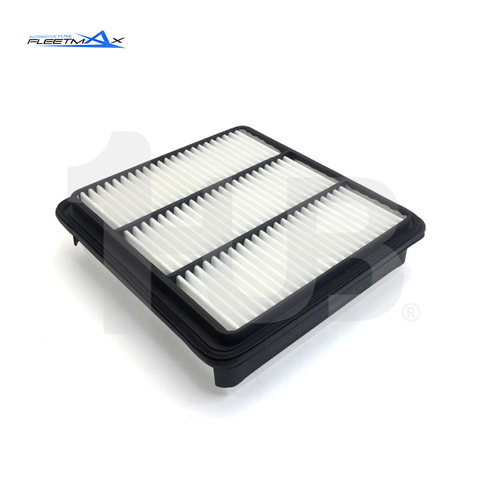 FLEETMAX AIR FILTER HONDA ACCORD 3.5 14-19 FAS8864 ( 1 PC )