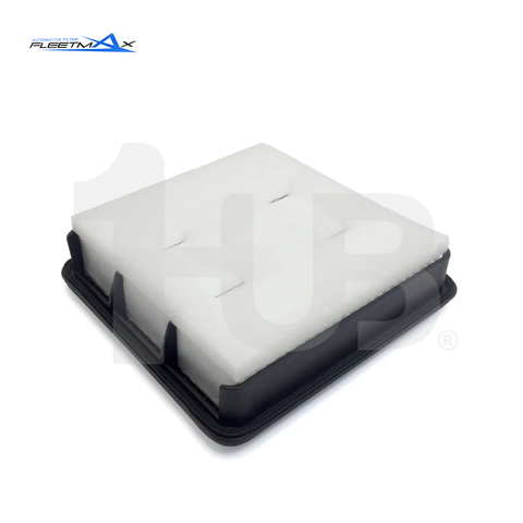 FLEETMAX AIR FILTER HONDA ACCORD 3.5 14-19 FAS8864 ( 1 PC )