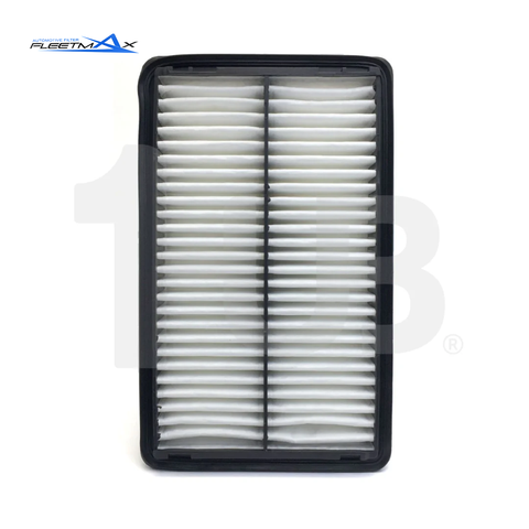 FLEETMAX AIR FILTER HONDA ACCORD (ALL) 98-02 FAS8041 ( 1 PC )