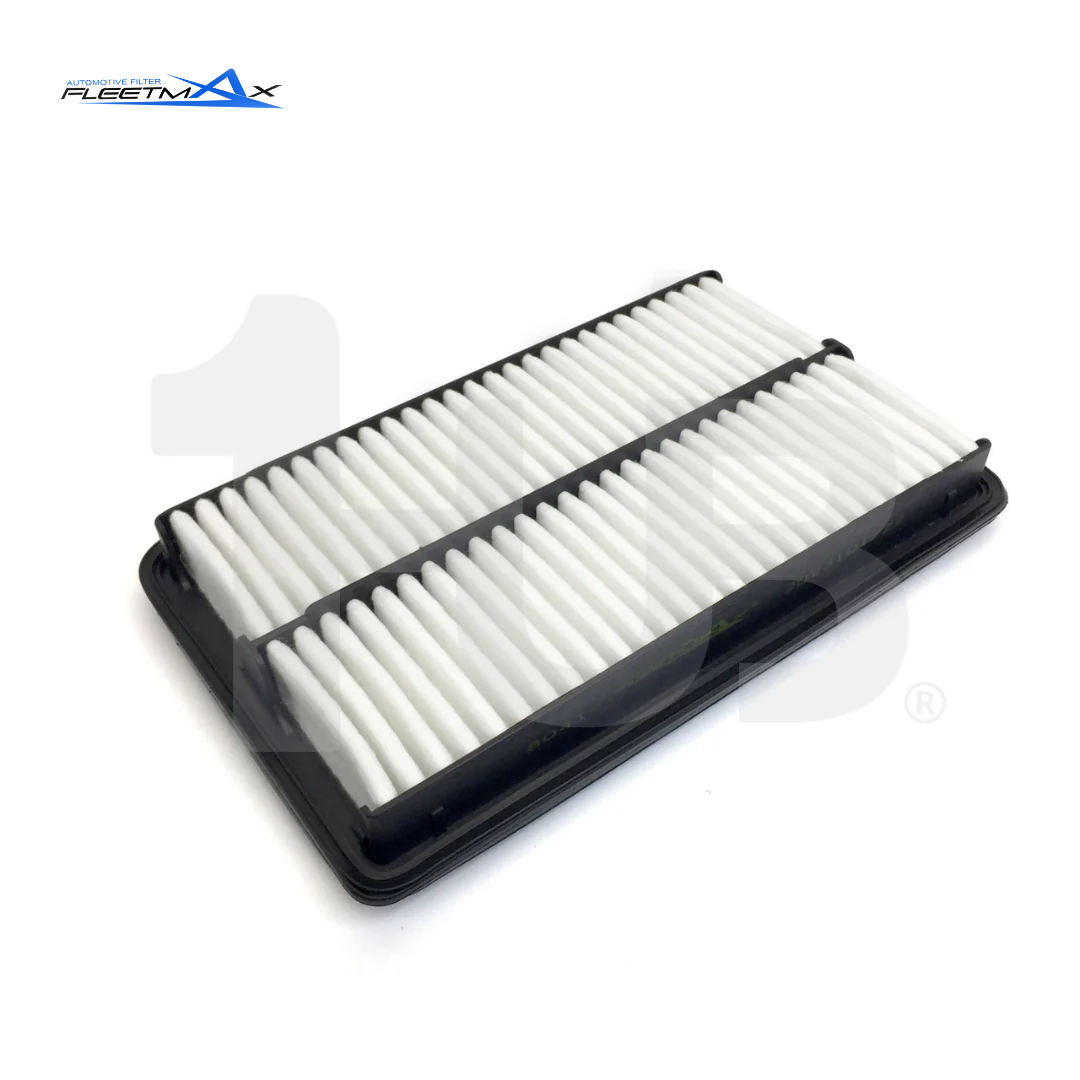 FLEETMAX AIR FILTER HONDA ACCORD (ALL) 98-02 FAS8041 ( 1 PC )