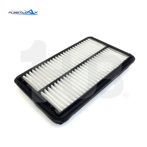 FLEETMAX AIR FILTER HONDA ACCORD (ALL) 98-02 FAS8041 ( 1 PC )