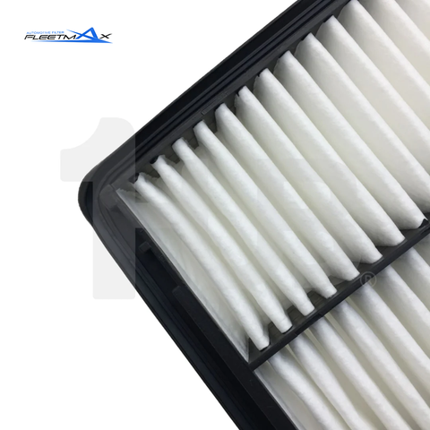 FLEETMAX AIR FILTER HONDA ACCORD (ALL) 98-02 FAS8041 ( 1 PC )