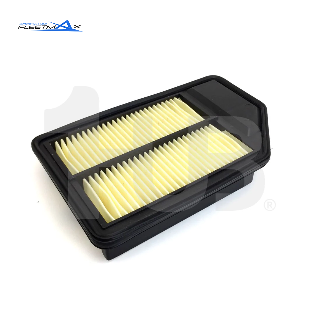 FLEETMAX AIR FILTER HONDA CITY, JAZZ 03-08 FAS8837 ( 1 PC )