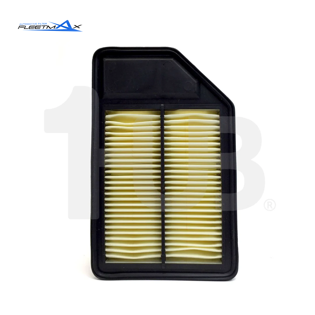 FLEETMAX AIR FILTER HONDA CITY, JAZZ 03-08 FAS8837 ( 1 PC )