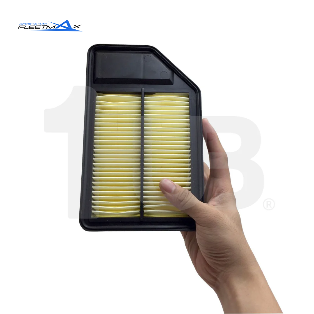 FLEETMAX AIR FILTER HONDA CITY, JAZZ 03-08 FAS8837 ( 1 PC )