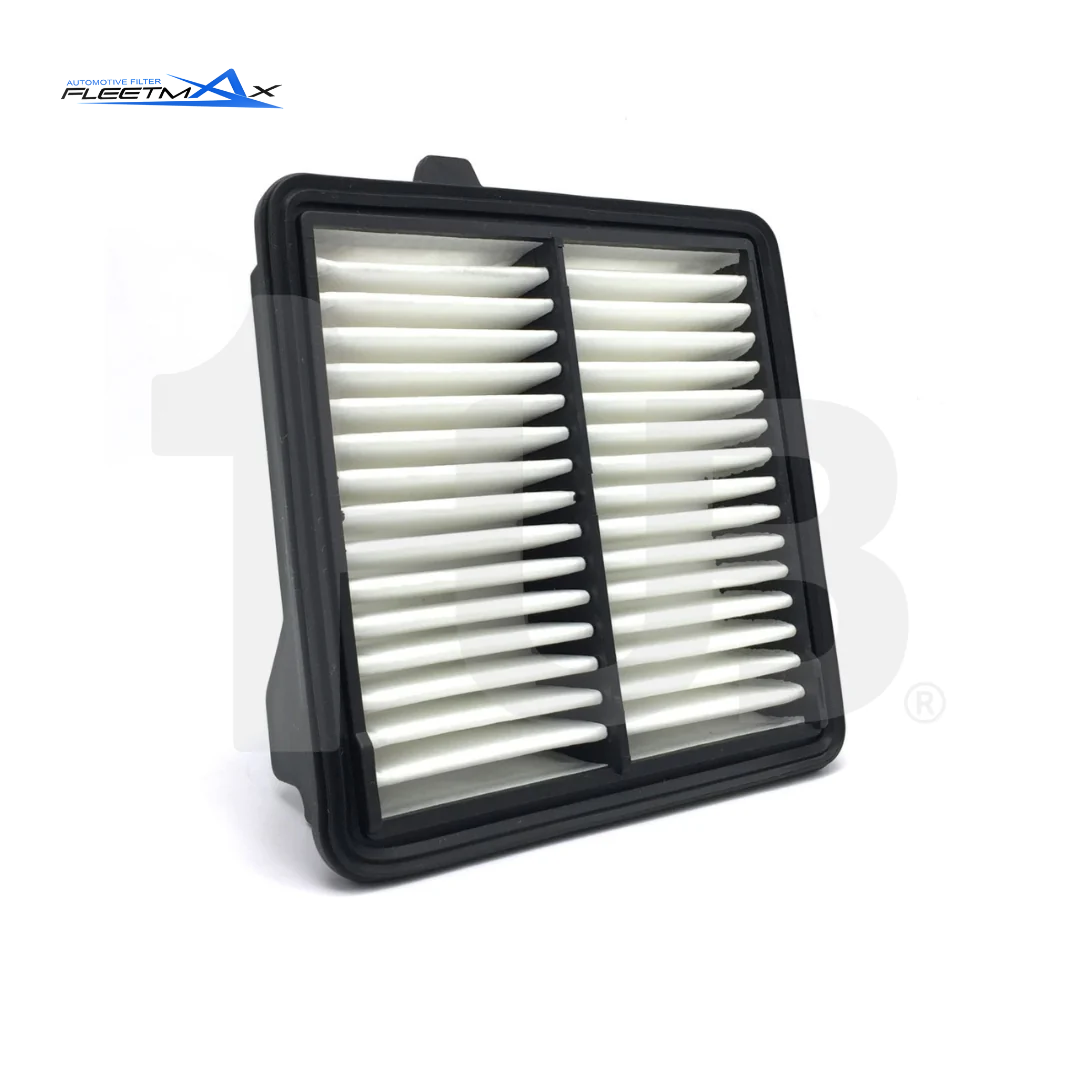 FLEETMAX AIR FILTER HONDA CITY, JAZZ 09-13 / MOBILIO, BRIO 14-20 FAS8858 ( 1 PC )